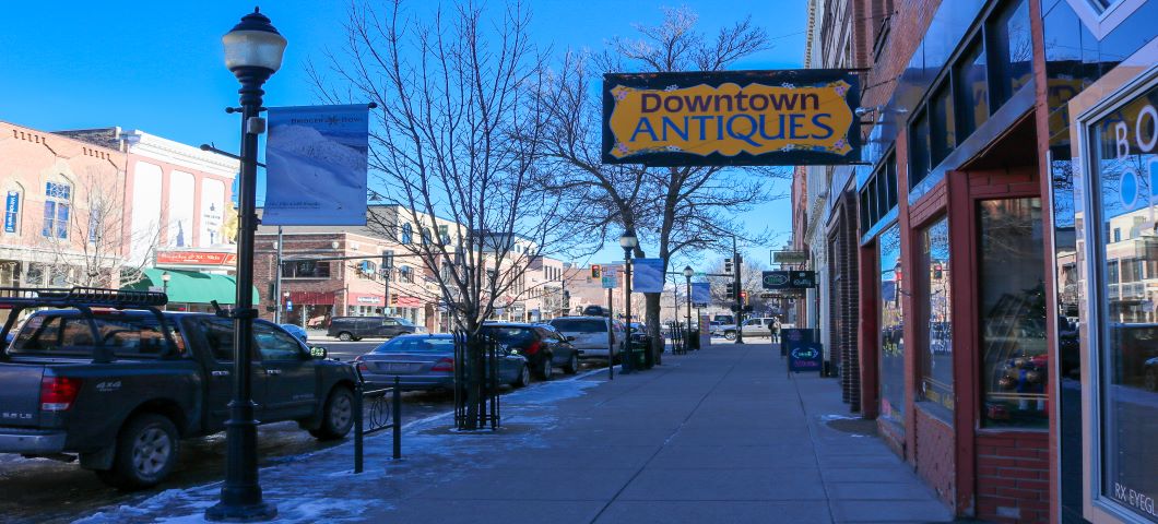 montana state university bozeman tours