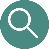 Research icon