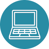laptop icon