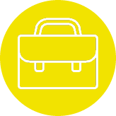 US icon