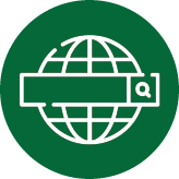 Search icon