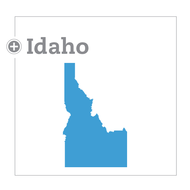 Oregon Tile