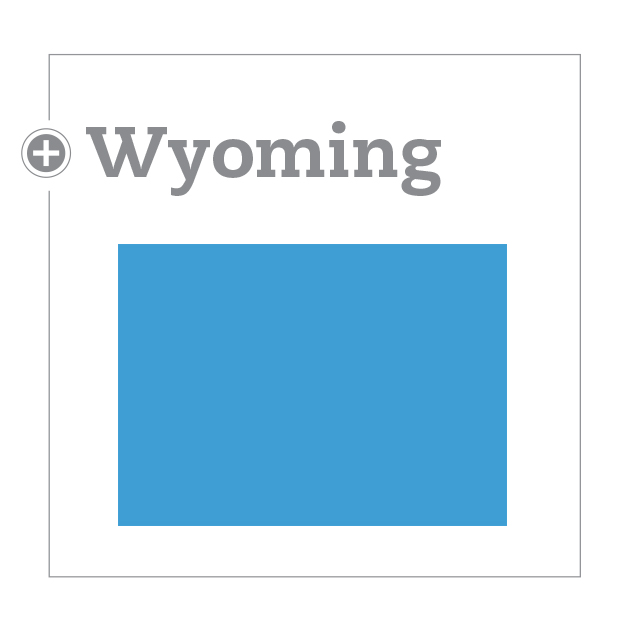 Wyoming Tile
