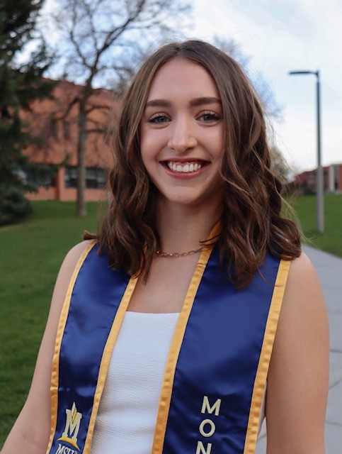 Katie Doyle