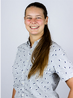 Katie Hearther
