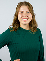 Kaitlyn Reiman