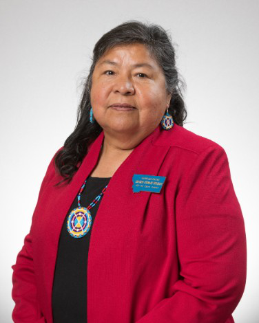 SHARON STEWART PEREGOY 