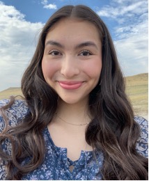 Cheyenne