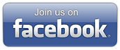 Join Us on Facebook!