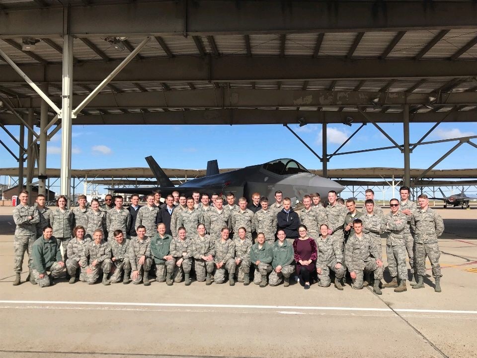 F-35