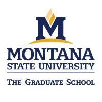 MSU Graduate School logo
