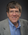 andy olson