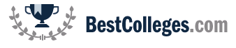 BestColleges Logo