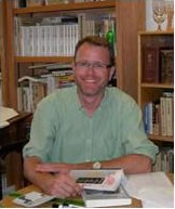brett walker university of hawaii brett walker university of hawaii