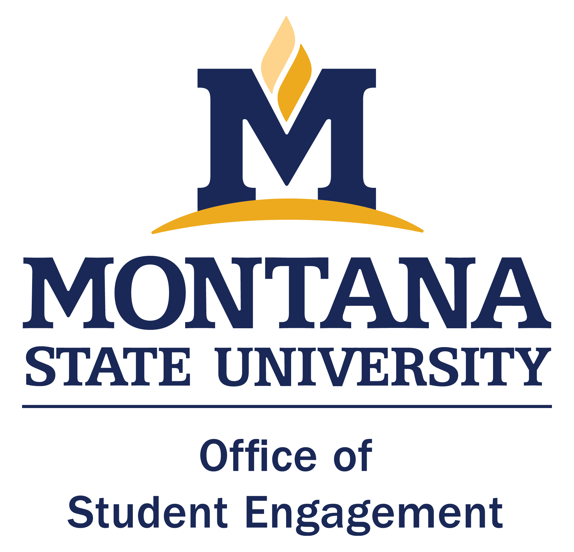 Office of Student Engagement