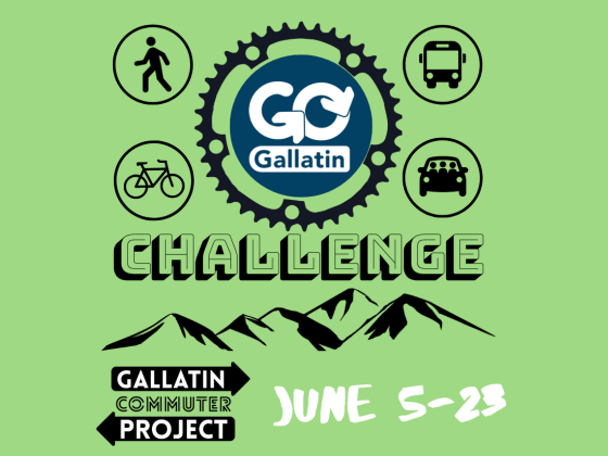 GoGallatin Challenge Logo June 5-23