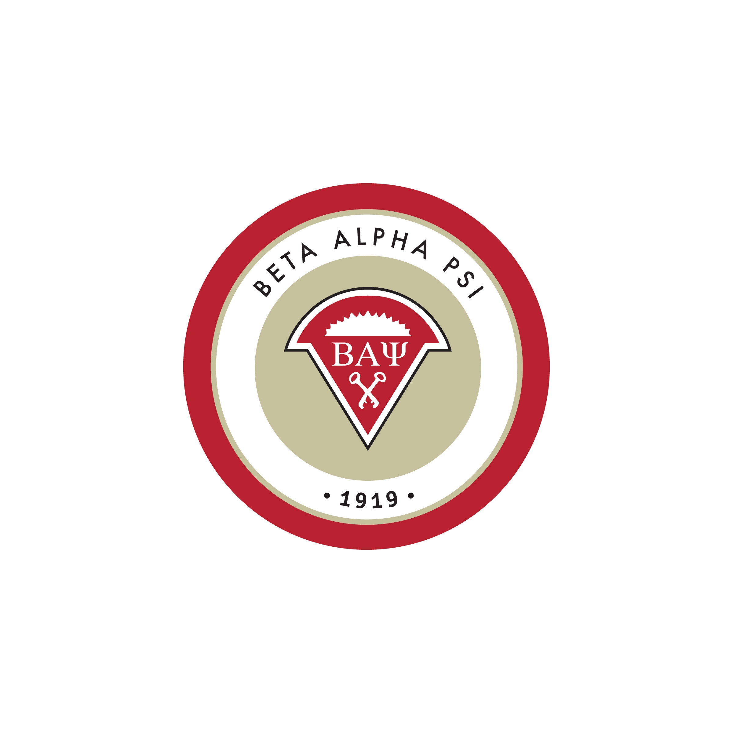 beta alpha psi shirts beta alpha psi shirts