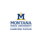 MSU&Leadership Institute