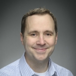 Isaac Swensen