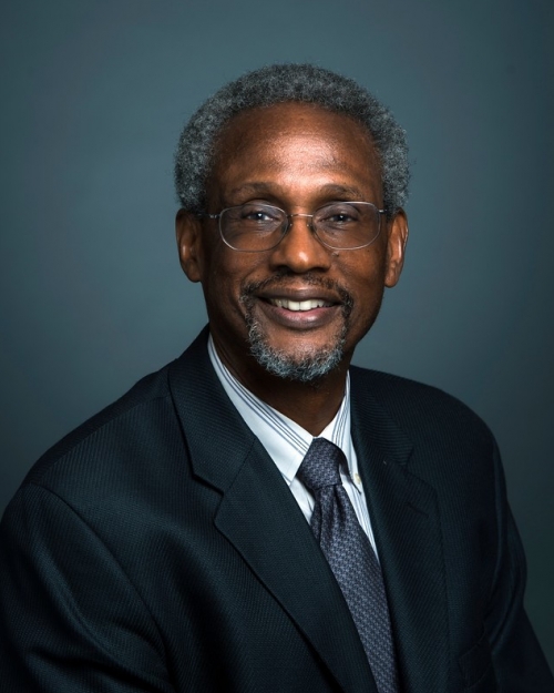 thurgood marshall african american