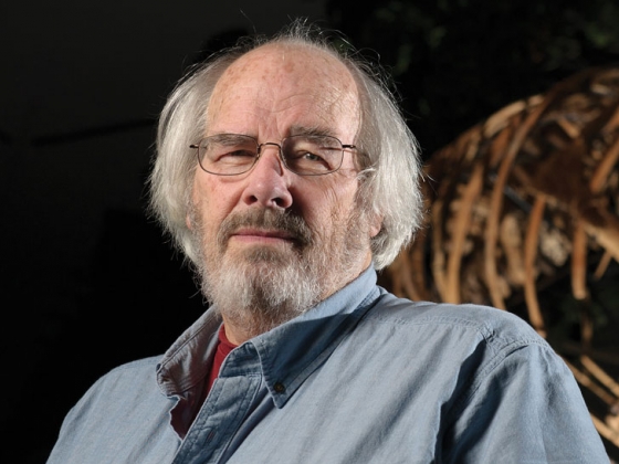 john robert horner was dyslexic and other famous scientists with dyslexia