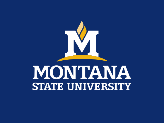 www.montana.edu