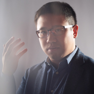 Pianist Er-Hsuan Li 