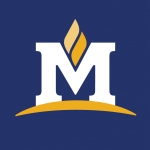 MSU logo