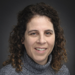 Donna Negaard