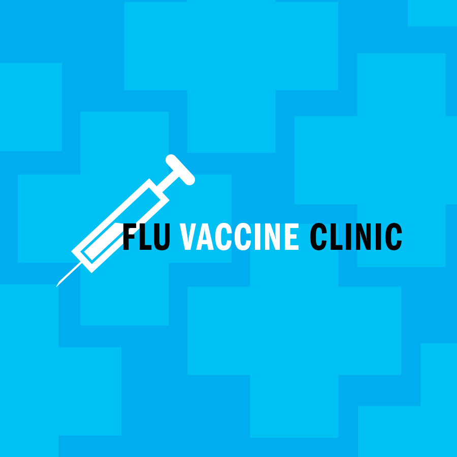 flu-shot-clinic-for-msu-students-msu-event