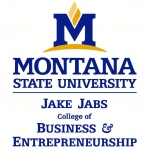 Calendar Montana State University montana state univeristy fall 2021 calendar