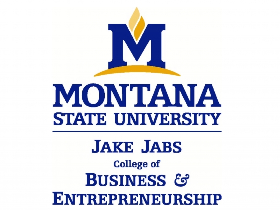 Jake Jabs College of Business & Entrepreneurship