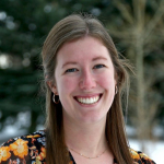 Faith Suhre