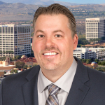 Nick Schrunk