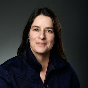 dr. malody montana