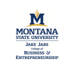 JJCBE logo
