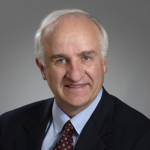 George Haynes