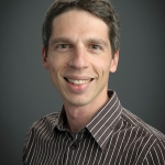 Anton Bekkerman