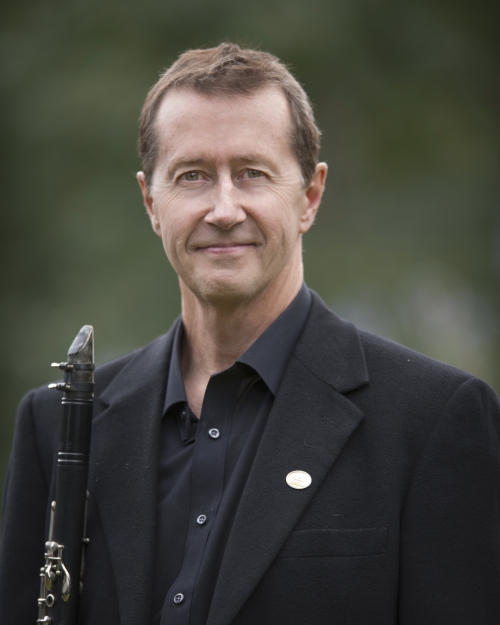 Greg Young