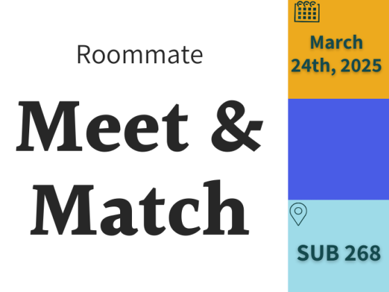 Meet n Match 4