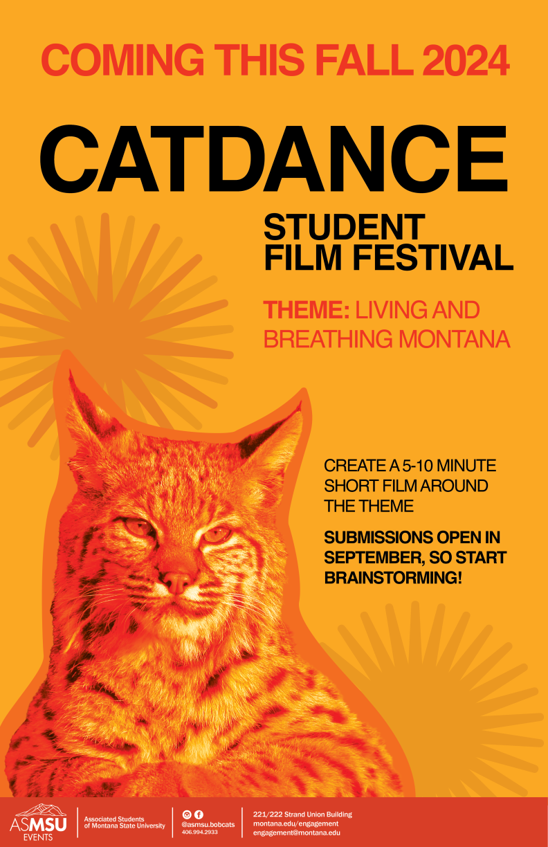 catdance remove whenever