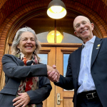 Crawford and Mokwa