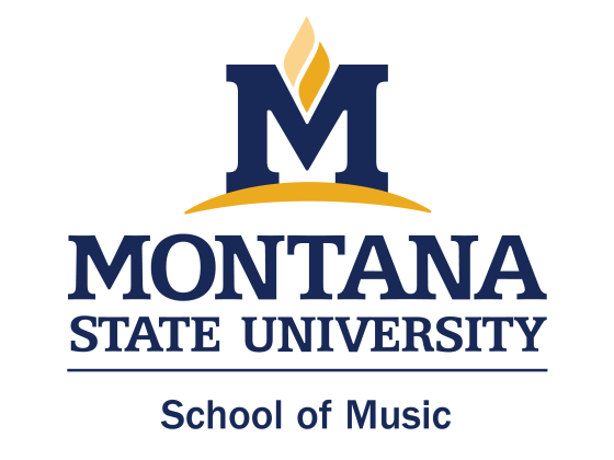 MSU School of Music
