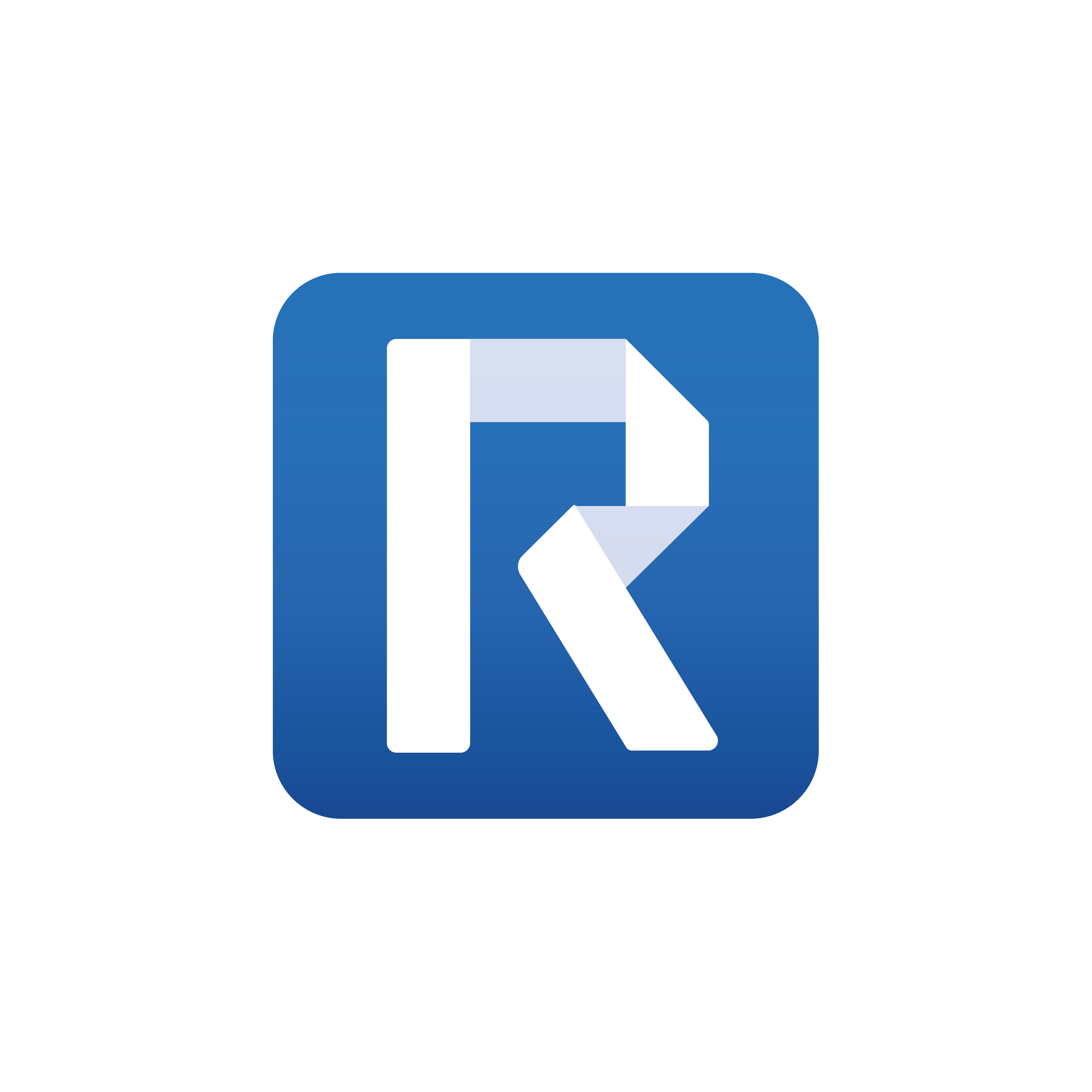techsmith relay classic recorder techsmith relay classic recorder