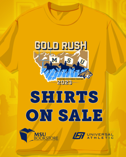 rush t shirts for sale
