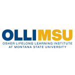 OLLI horizontal logo