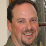 David Miller