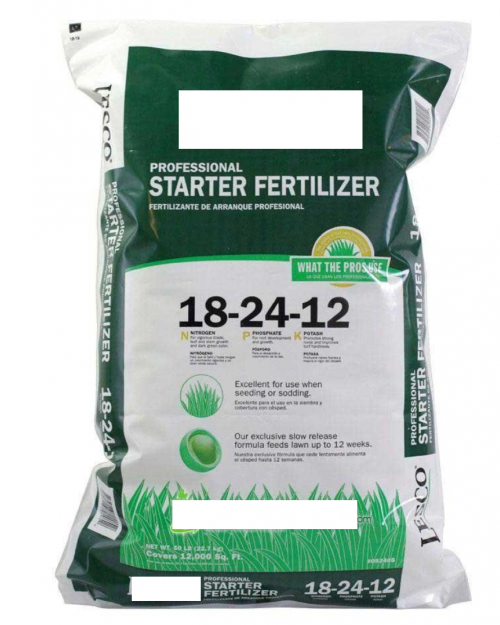 fertilizer code n p k how much fertilizer to use