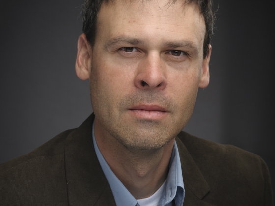 Matthew Fields | 