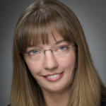 Jen Joyce